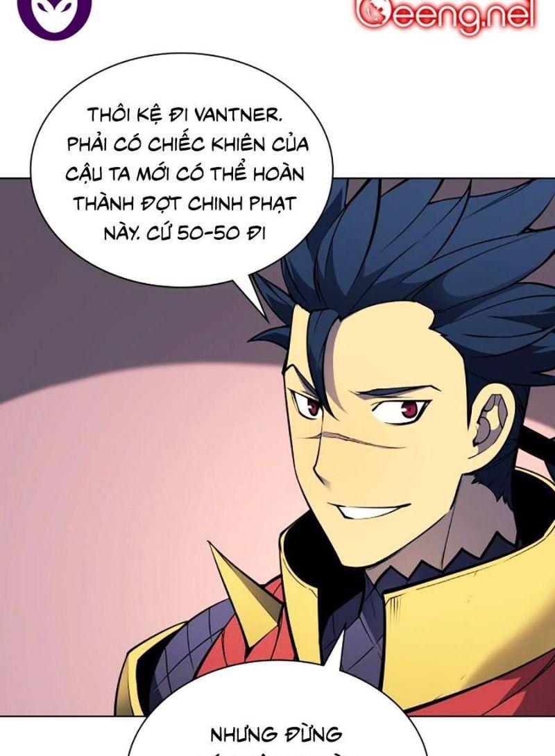 vượt qua giới hạn chapter 49 32