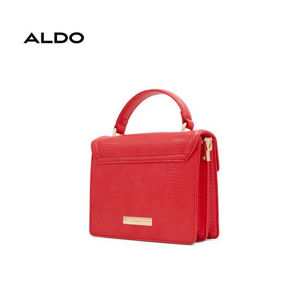 Túi xách tay nữ Aldo CADILIANA