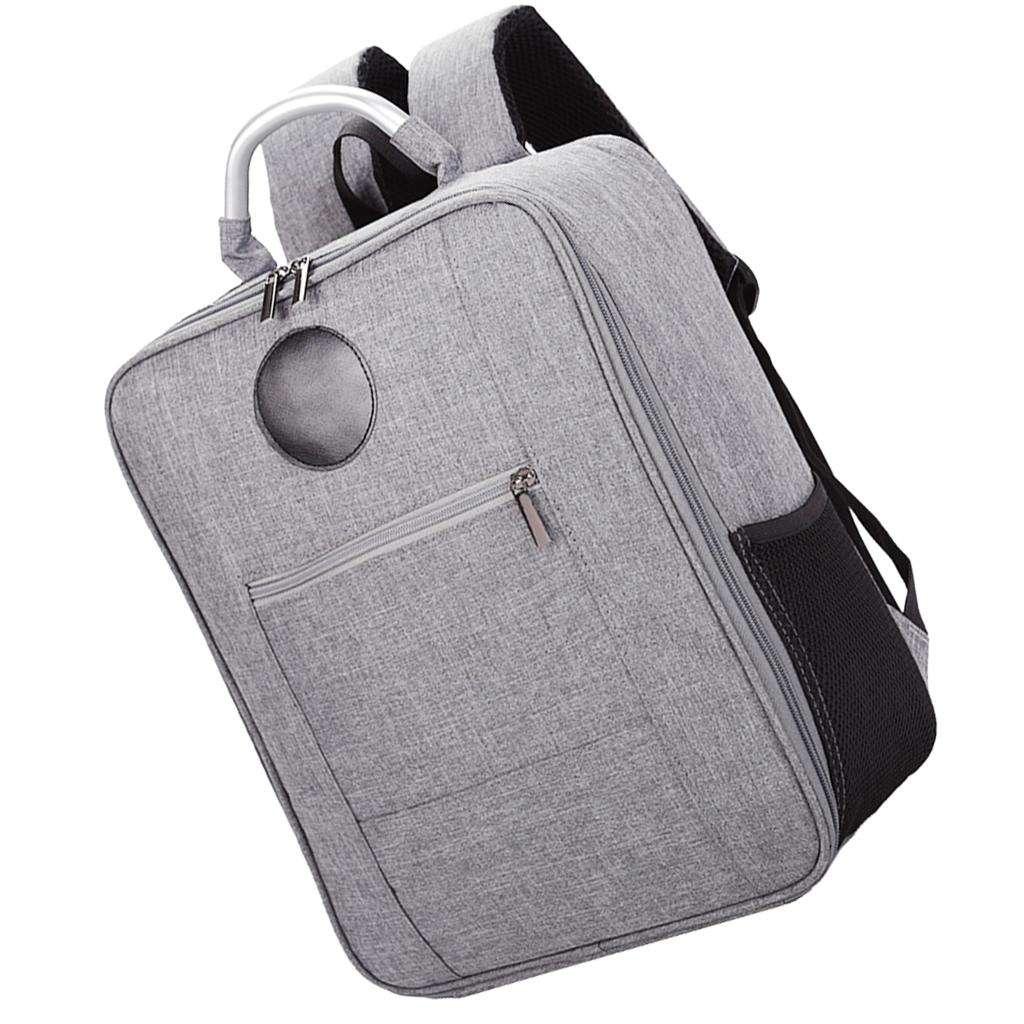 Portable Backpack for A3 Drone Shoulder Bag Protector Case Waterproof