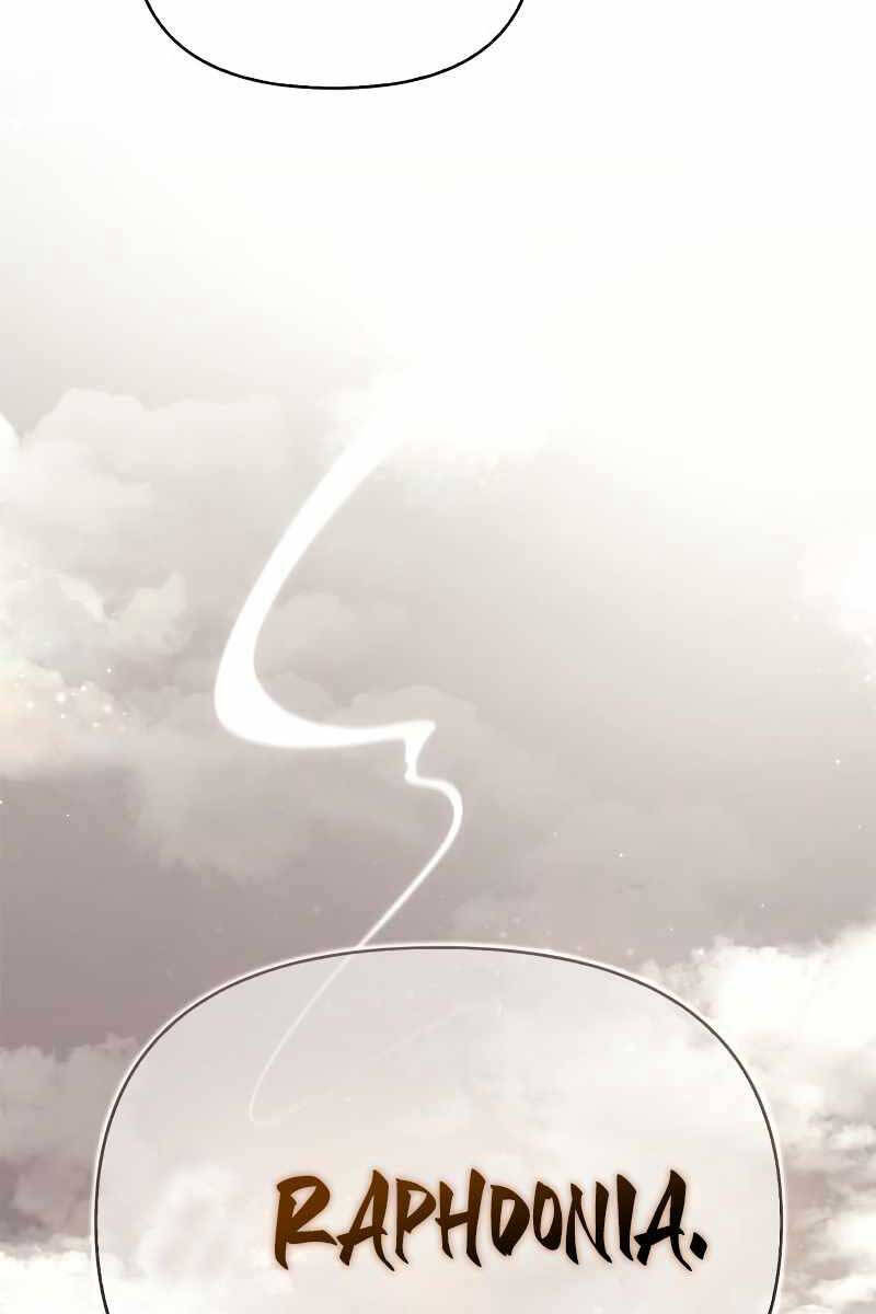 sống sót trong trò chơi với tư cách là một cuồng nhân chapter 13 178