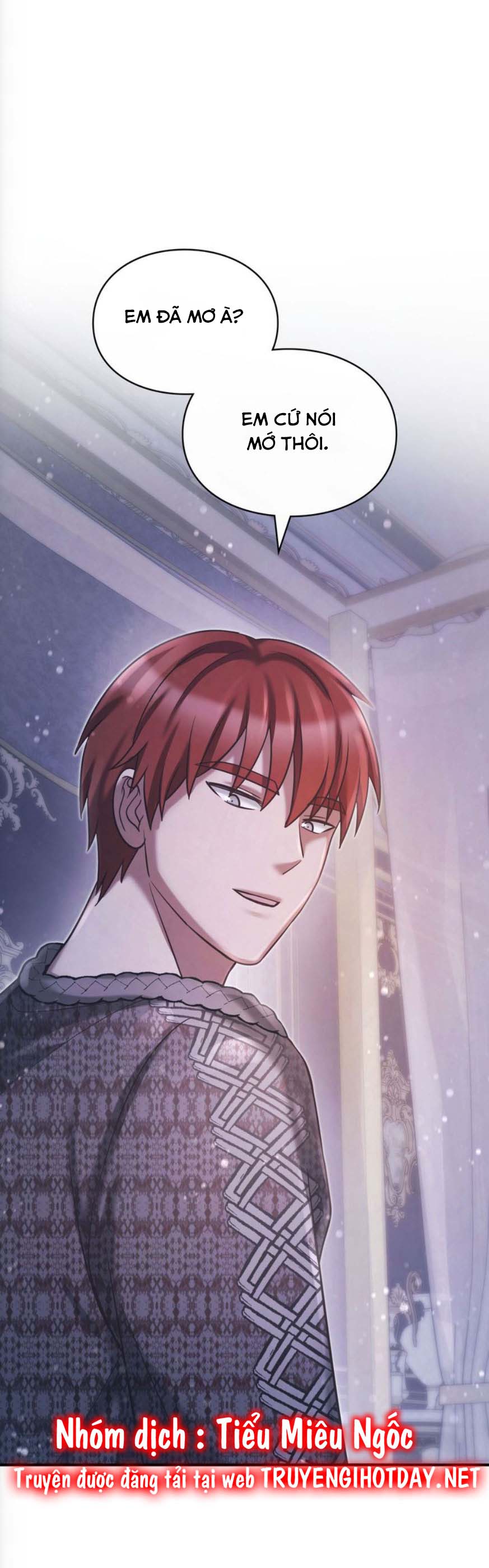 sự hy sinh của ác quỷ chapter 66 4