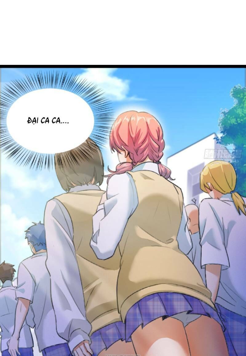 đỉnh phong cường thiếu chapter 10 3