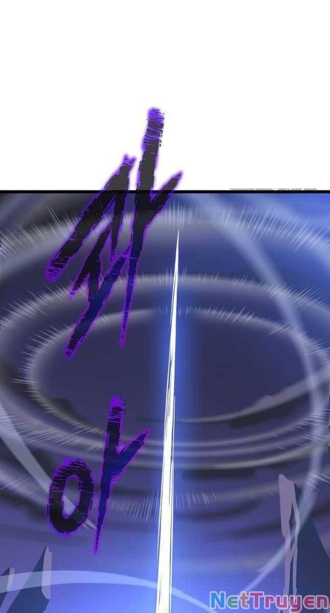 tiêu diệt đấng cứu thế chapter 132 63