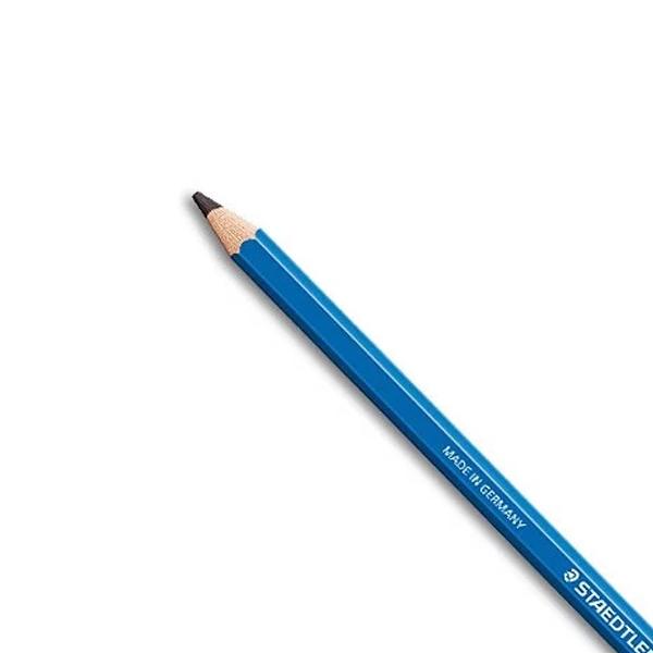 Viết Chì Staedtler 1006B