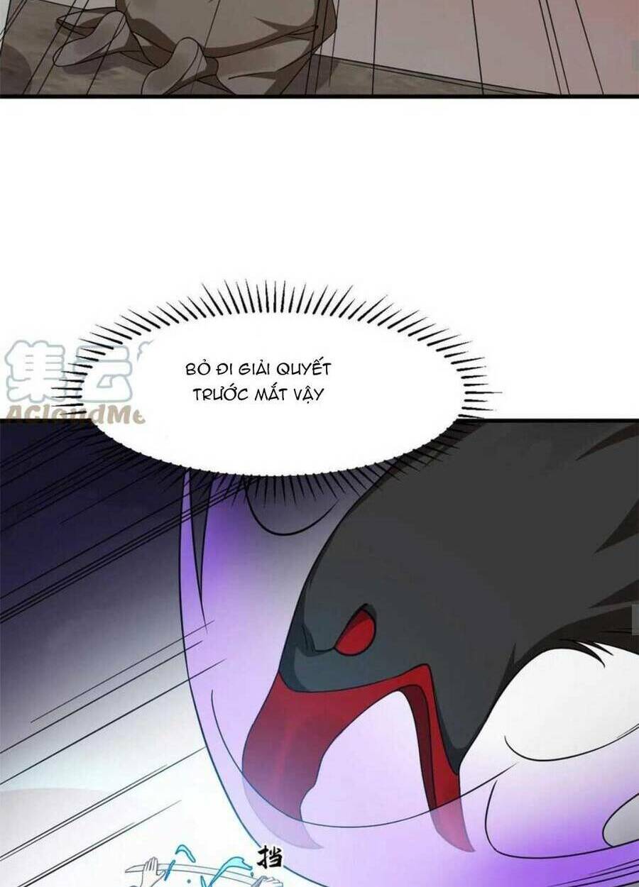 độc bộ thiên hạ: đặc công thần y chapter 412 39