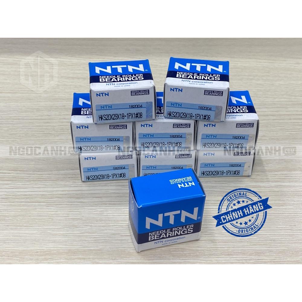 Combo vòng bi bạc đạn SKF cho xe Dream 100cc, Dream thái