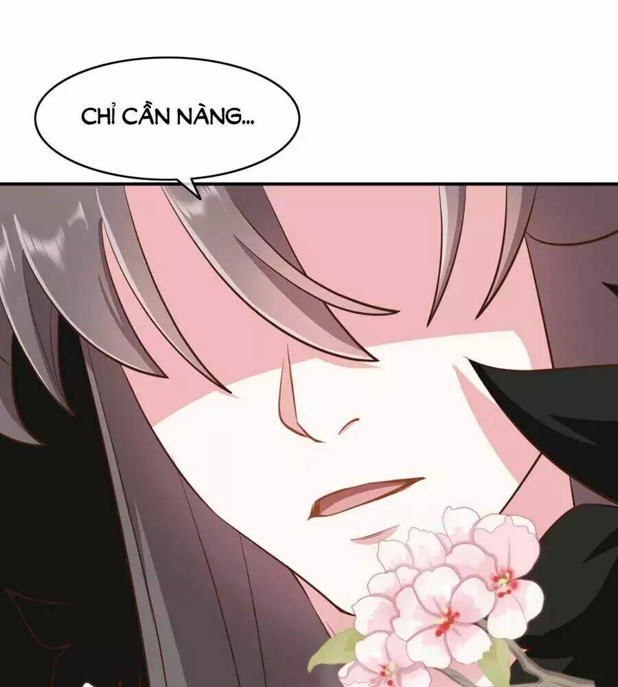 đích nữ hữu độc chapter 49 14