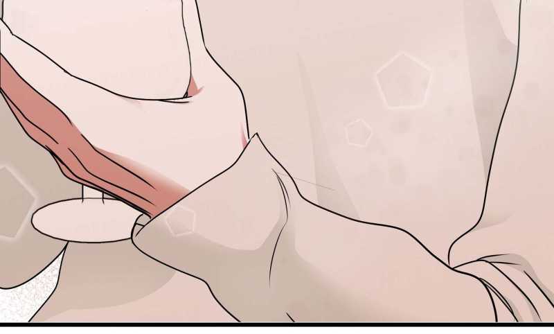 đêm bên bờ biển chapter 79.2 77