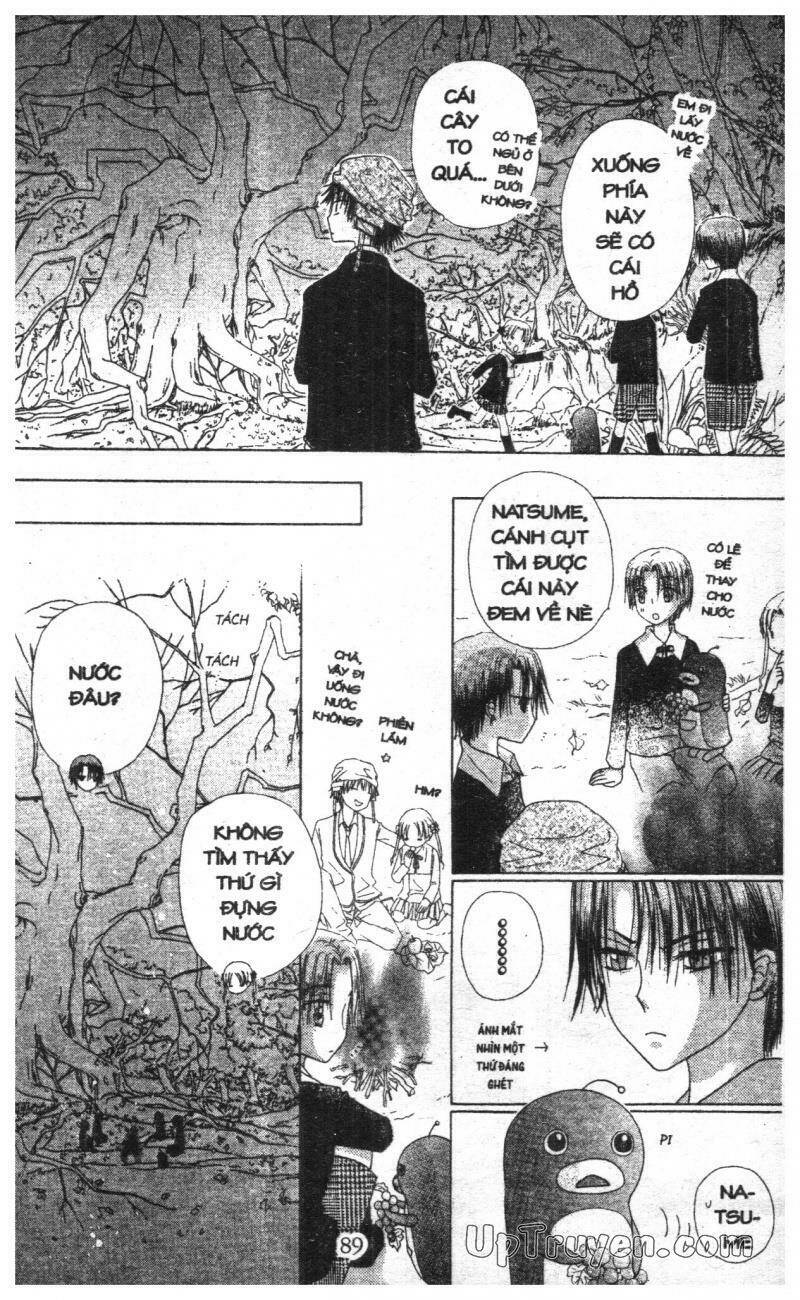 gakuen alice chapter 35 87