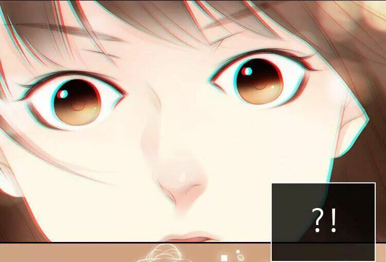 tình cờ tìm thấy tháng 7 chapter 2.2 15