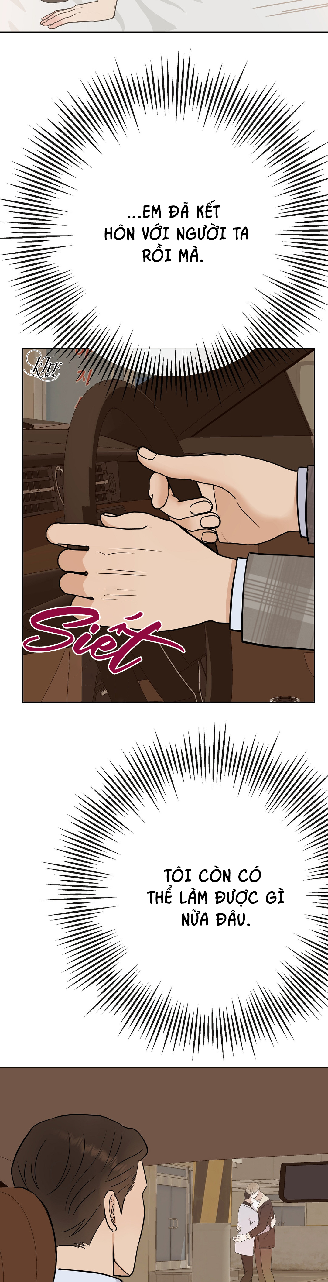 đứa bé là con tôi chapter 24 22