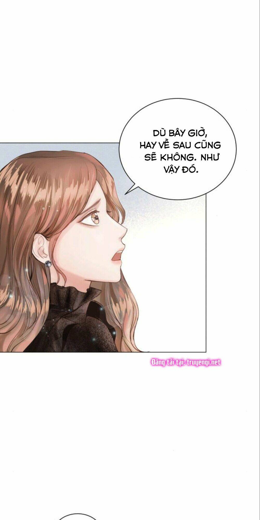 nhất định chúng ta sẽ được hạnh phúc chapter 9 28