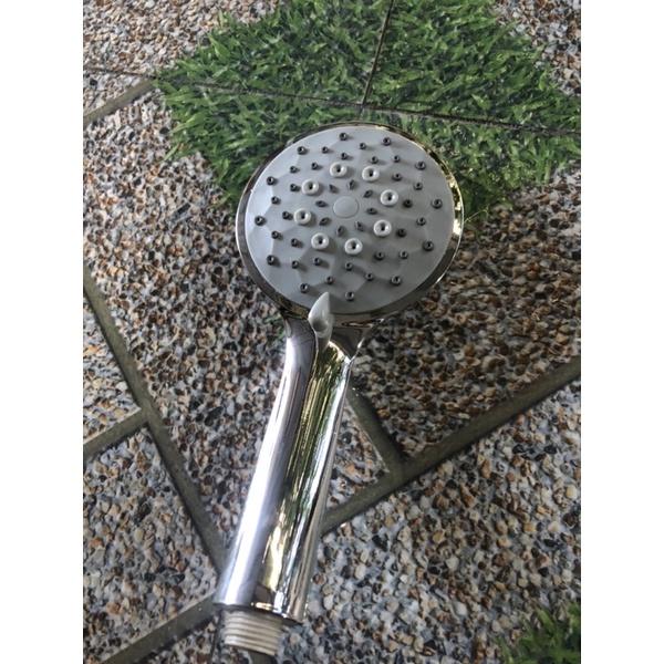 Bát Xen, Vòi Xen Tắm Cao Cấp TP