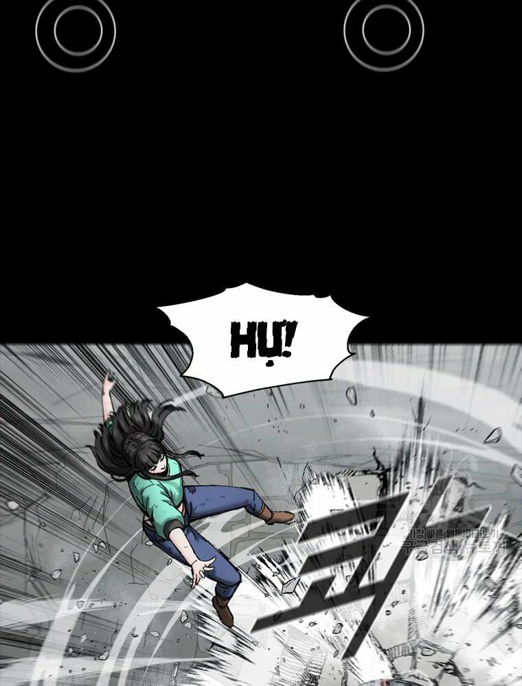 mật mã mê cung chapter 22 95