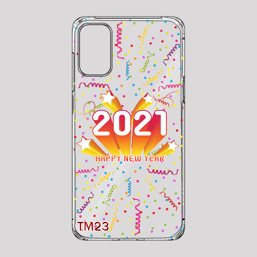 Ốp Lưng Dành Cho XIAOMI K40