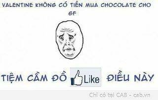 rage comic-troll chapter 55 22