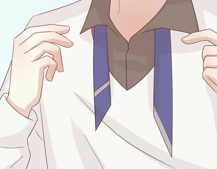 nữ hoàng giá đáo chapter 28 16