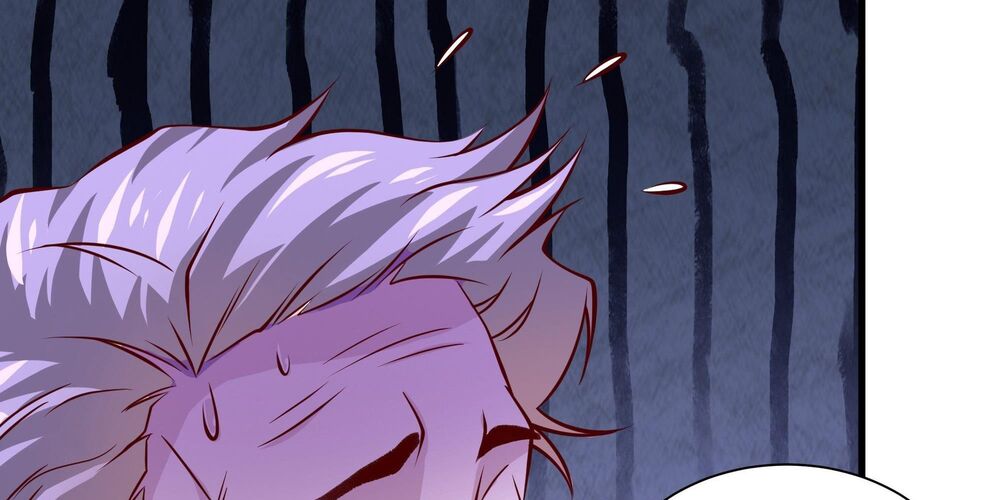 nãi ba là chiến thần mạnh nhất chapter 31 5