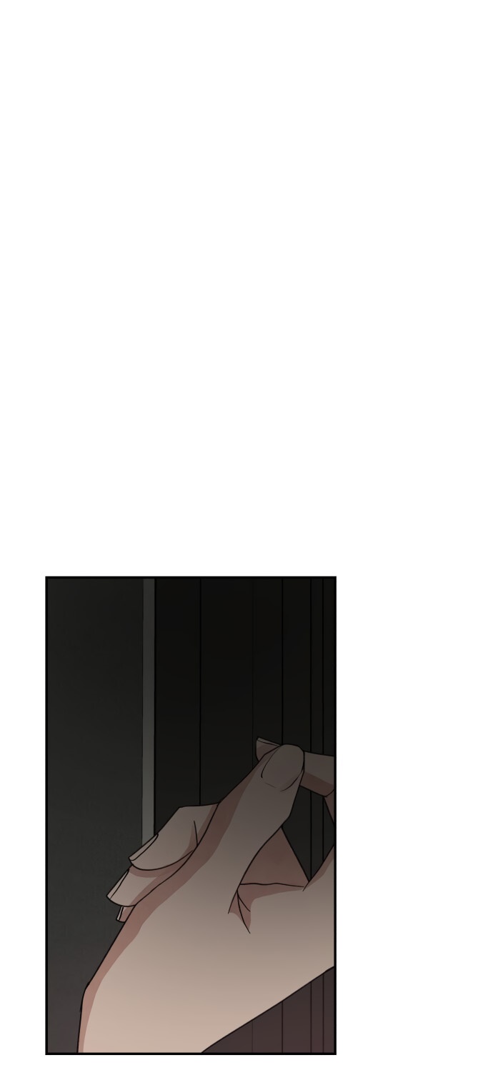 cặp đôi oan gia ngõ hẹp chapter 43 17