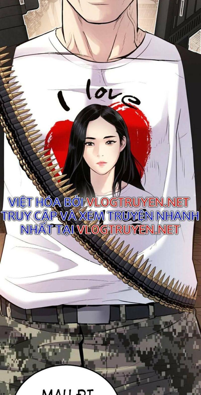 đặc vụ kim chapter 23 82