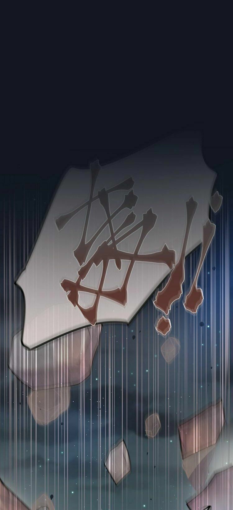 trú dạ liên miên chapter 20 8