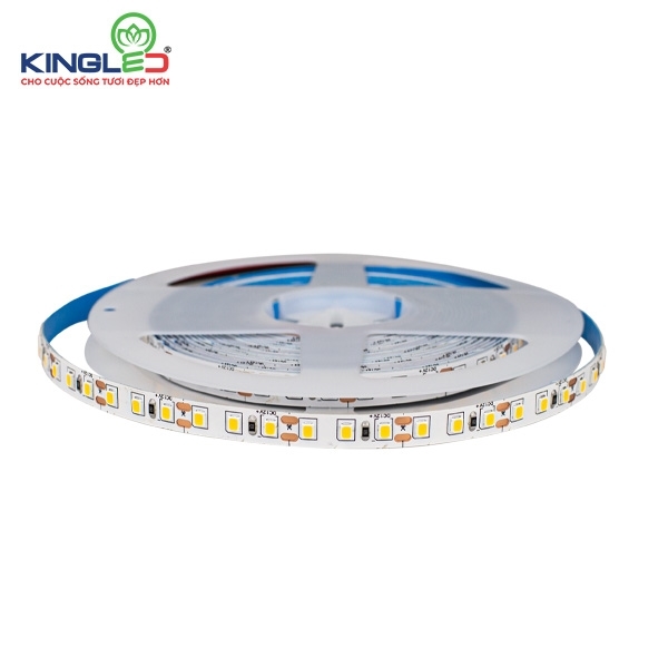 Đèn Led Dán DC12V - (12W, 18W, 22W) KINGLED