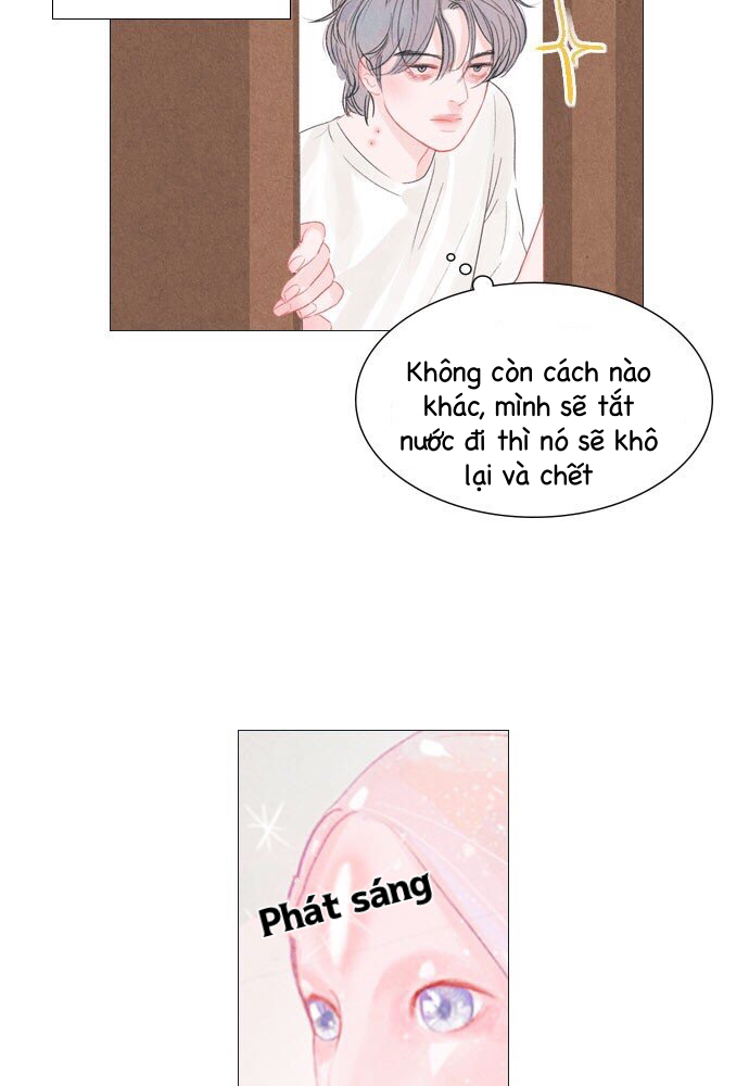 huyền bí chapter 2 42