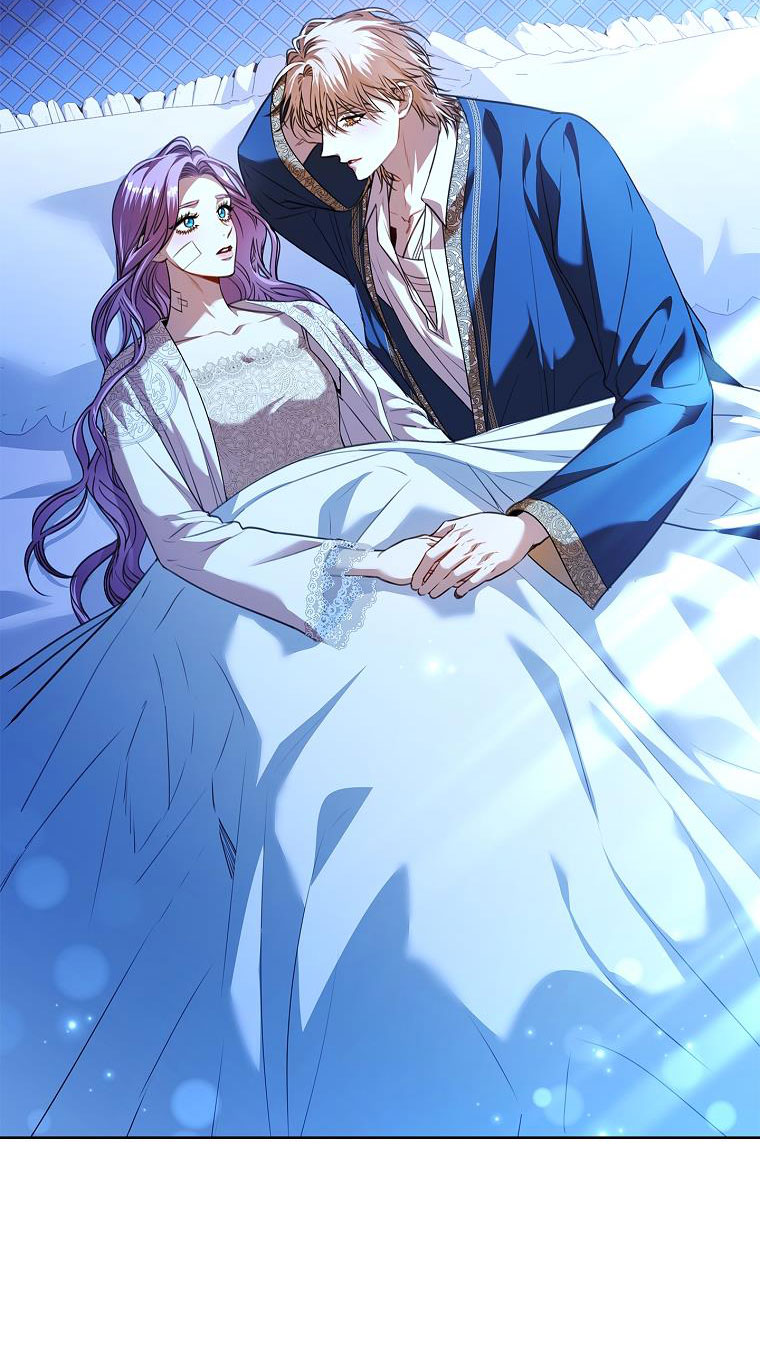 trở thành thư ký của bạo chúa chapter 109.2 36