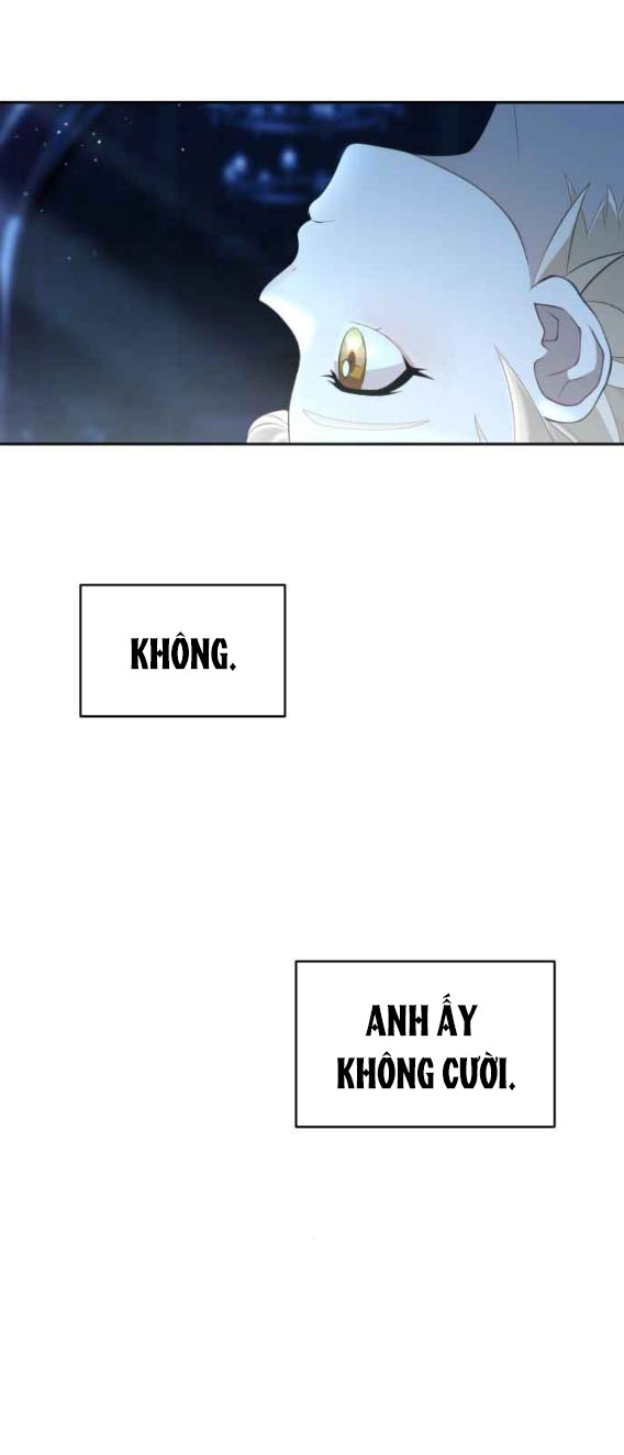 dark moon - tế đàn ánh trăng chapter 77.1 8