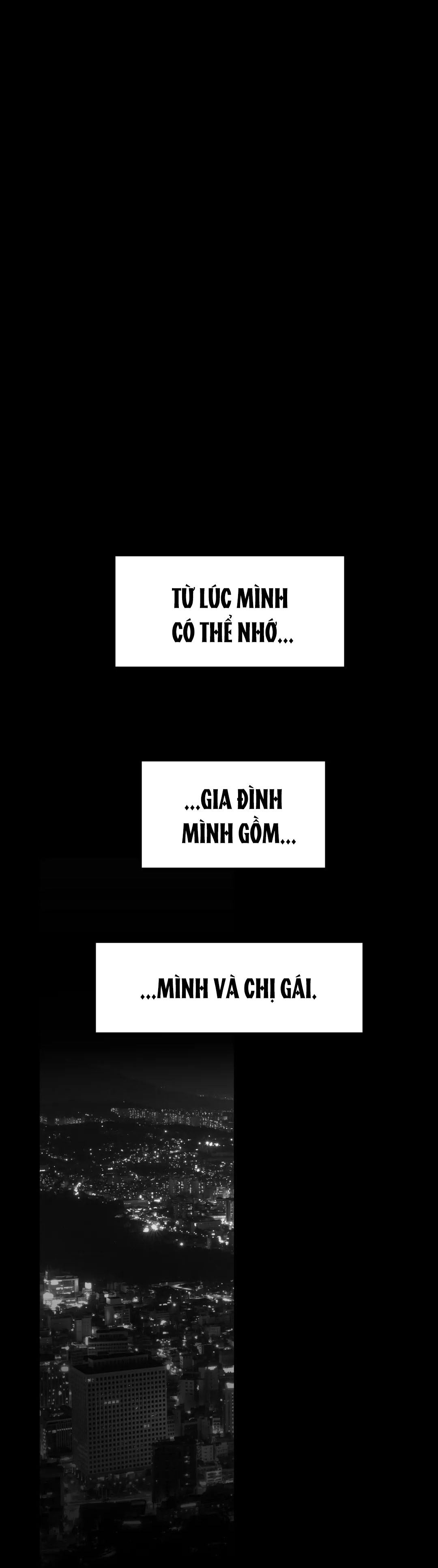 khi đôi chân thôi bước chapter 101.1 10