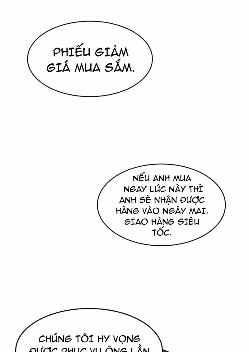 cực phẩm mỹ nam, thật lãng phí chapter 10 39