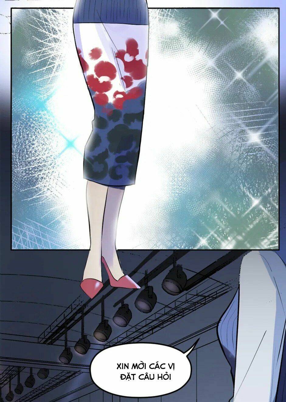 anh hùng và hiệp nữ chapter 14 29