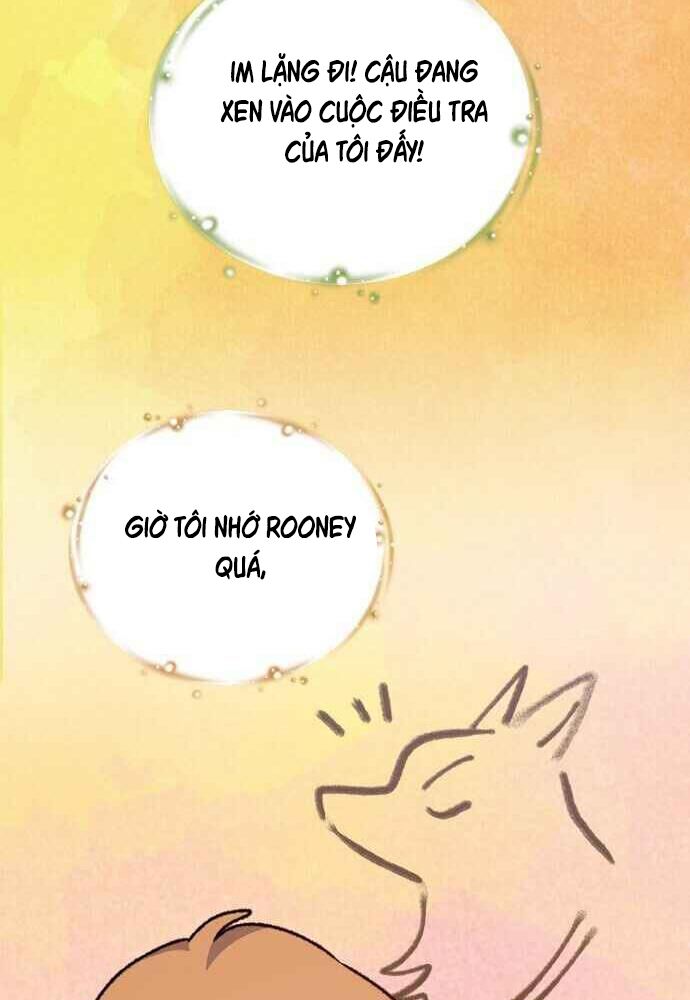 nhà hiền triết yigret chapter 13 46