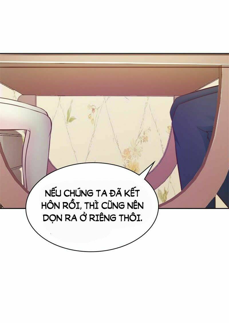 boss cấm dục thành nghiện chapter 6 27