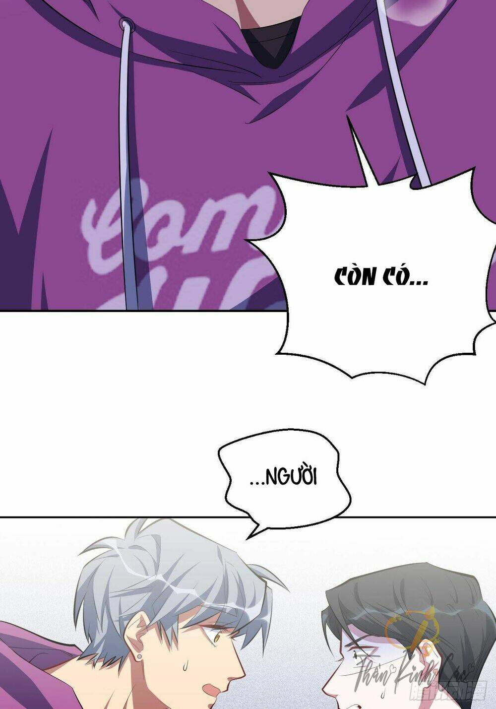 nhạc phụ đại nhân là lão bà chapter 32 12