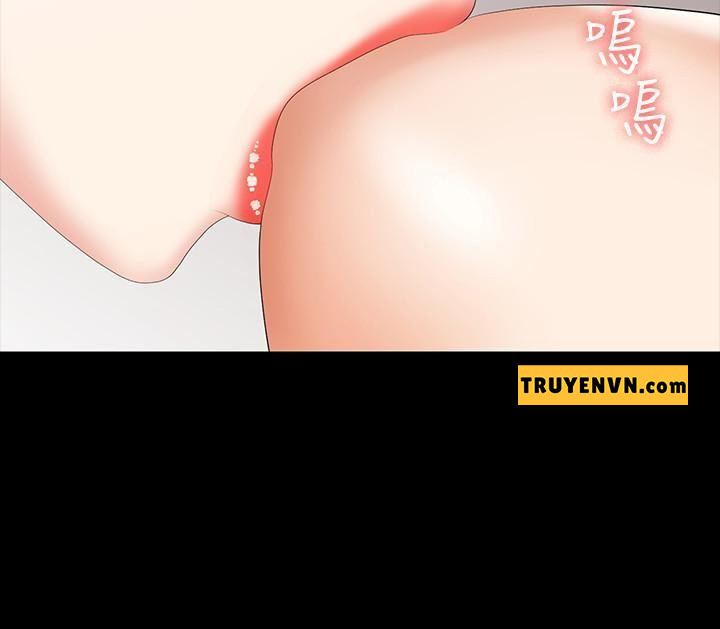 đổi vợ chapter 31 40