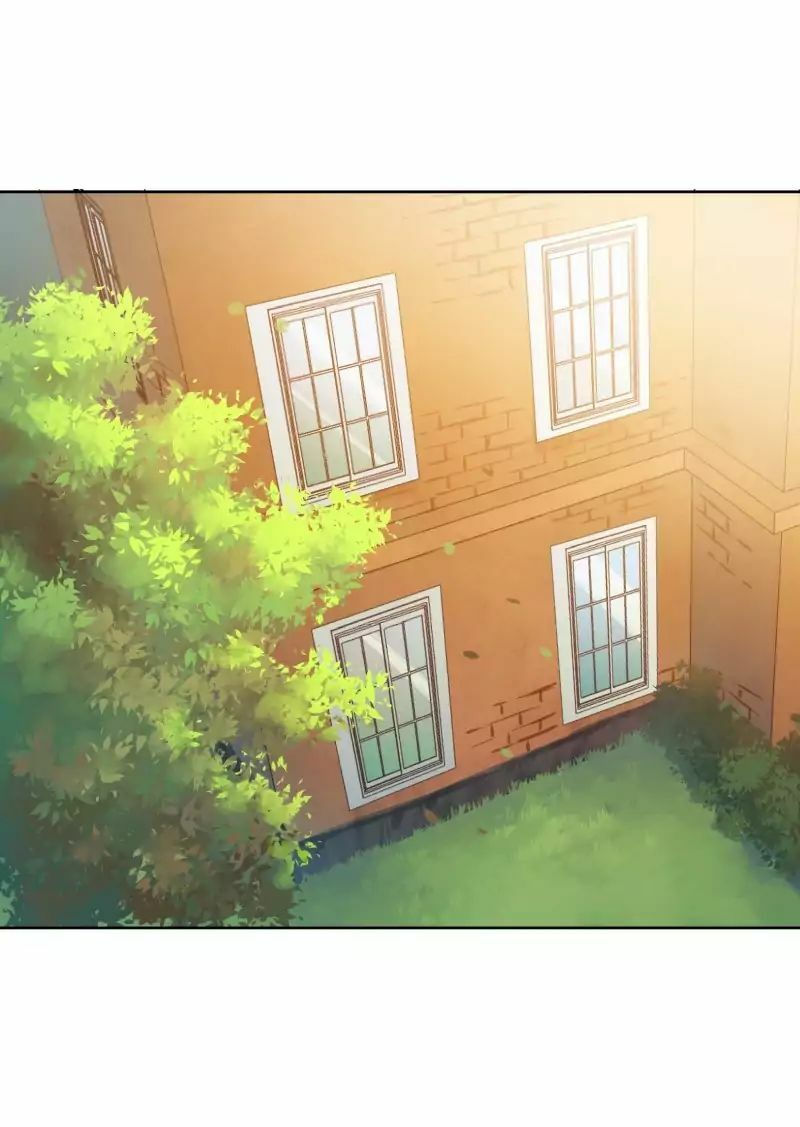 lumine - cội nguồn ánh sáng chapter 30 2