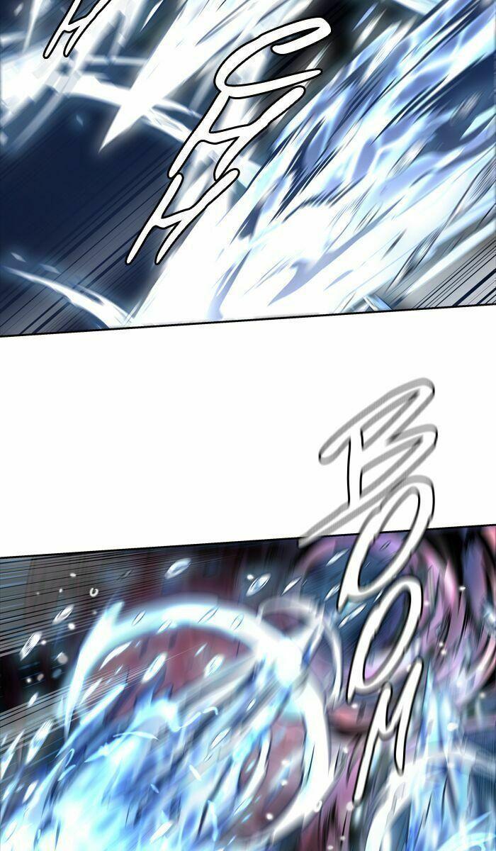 tòa tháp bí ẩn 2 chapter 428 107