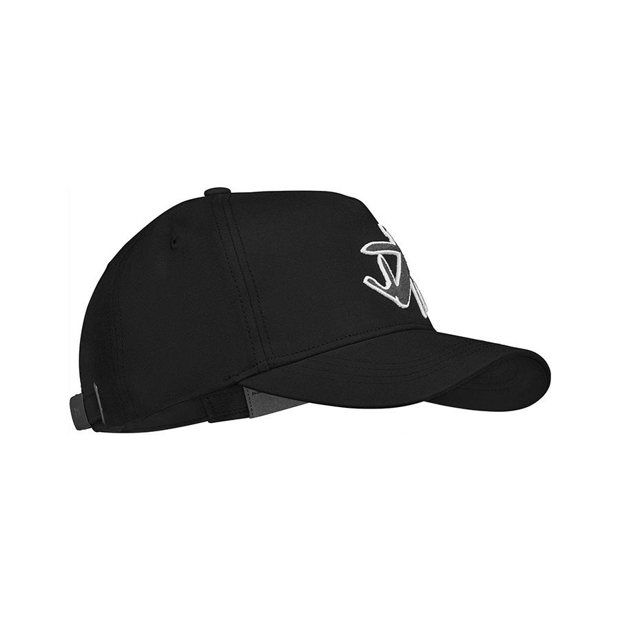 Nón Victorinox Brand Collection Tinker Cap