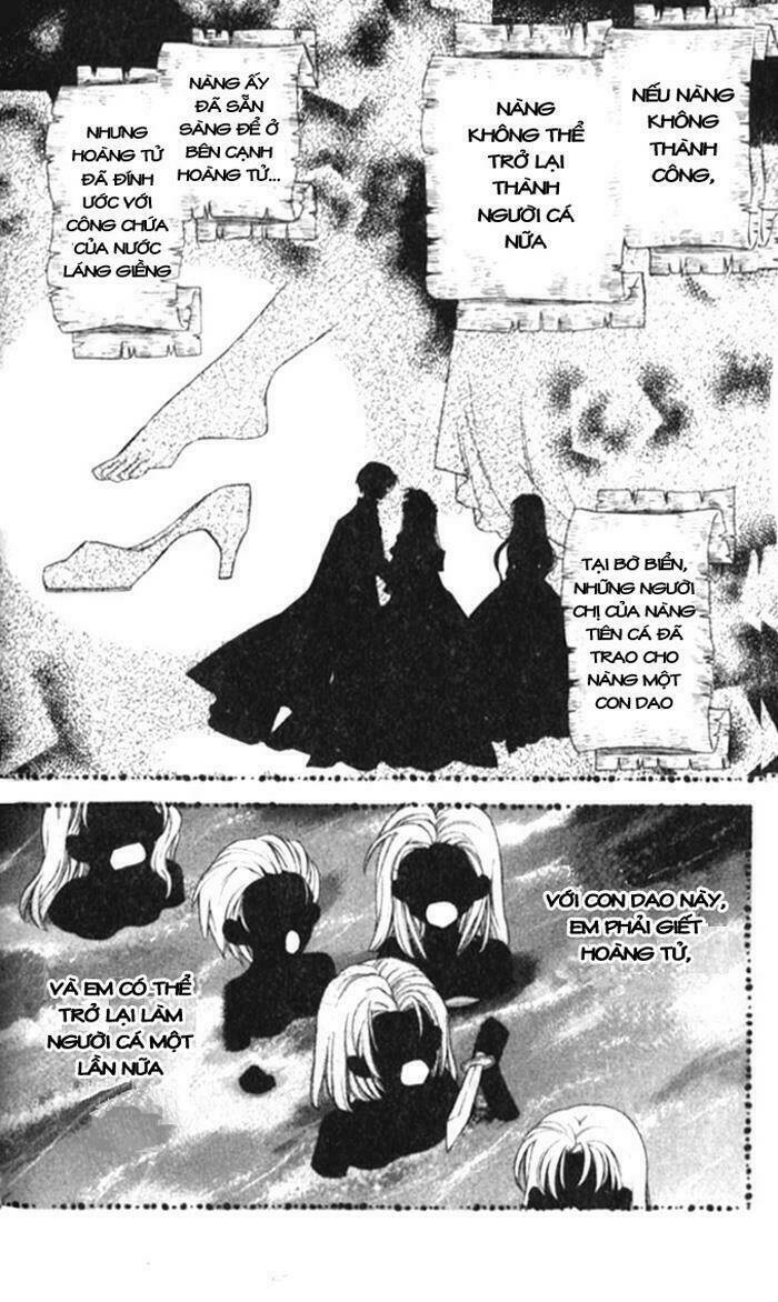 đi tìm mặt trăng tròn chapter 5 22