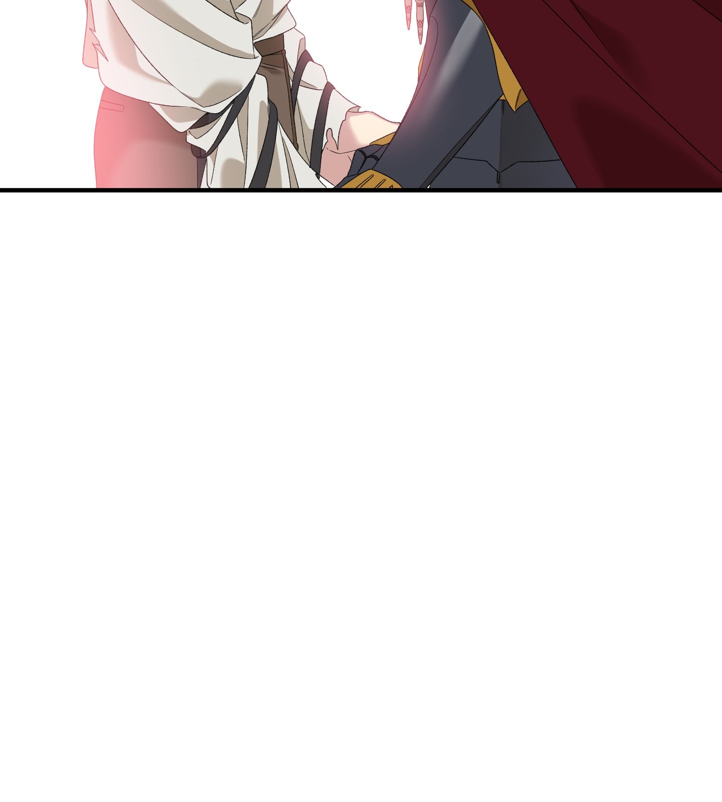 [bl18+] smirna and capri chapter 67.2 40