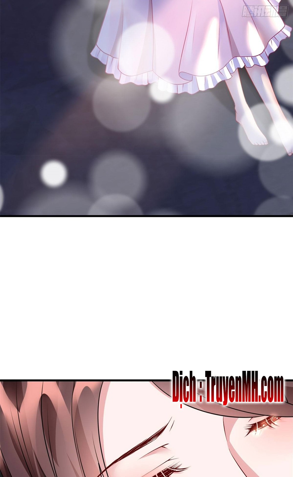 thí hôn lão công, cần giúp sức chapter 74 3