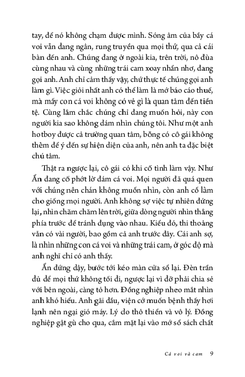 2 Người Trong 1 Ngăn Tủ