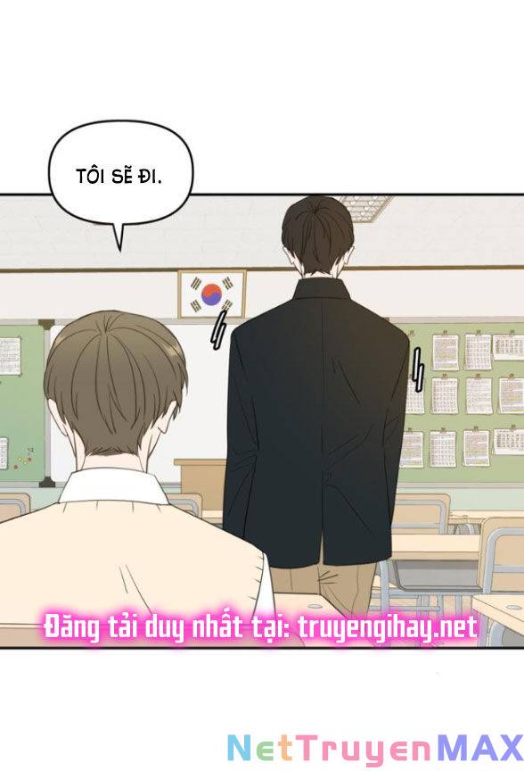 kiếp này cũng xin chăm sóc tôi như vậy nhé kiếp này cũng xin chăm sóc tôi như vậy nhé chapter 106.1 50