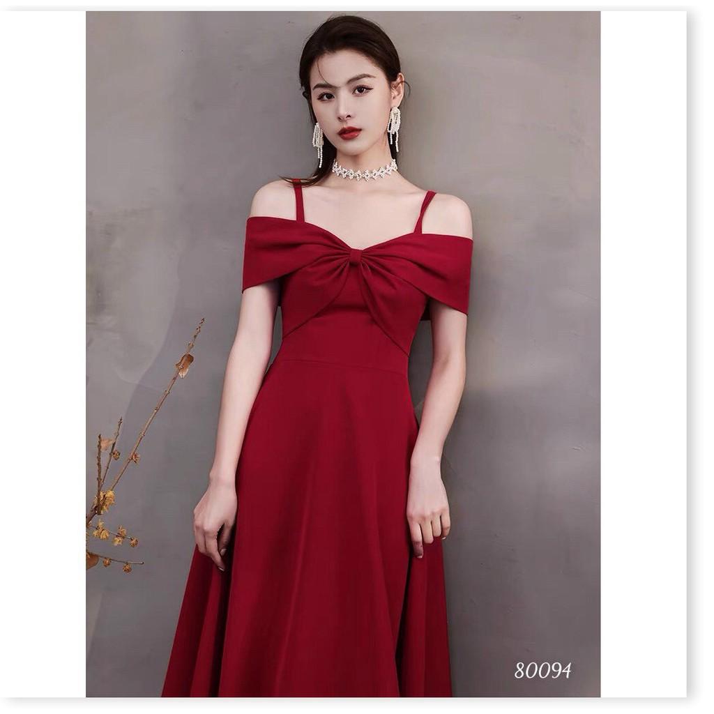 ĐẦM THIẾT KẾ HỌA TIẾT TRƠN