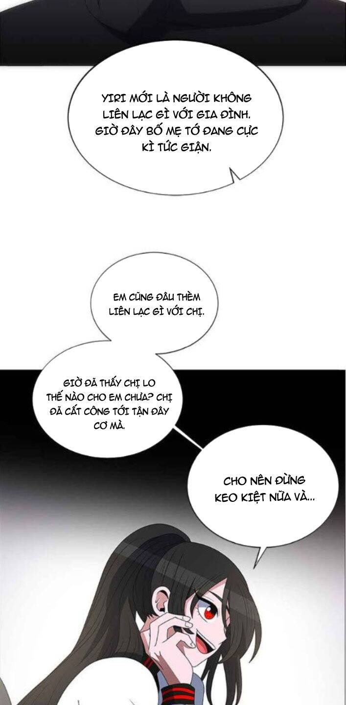 no scope chapter 116 31