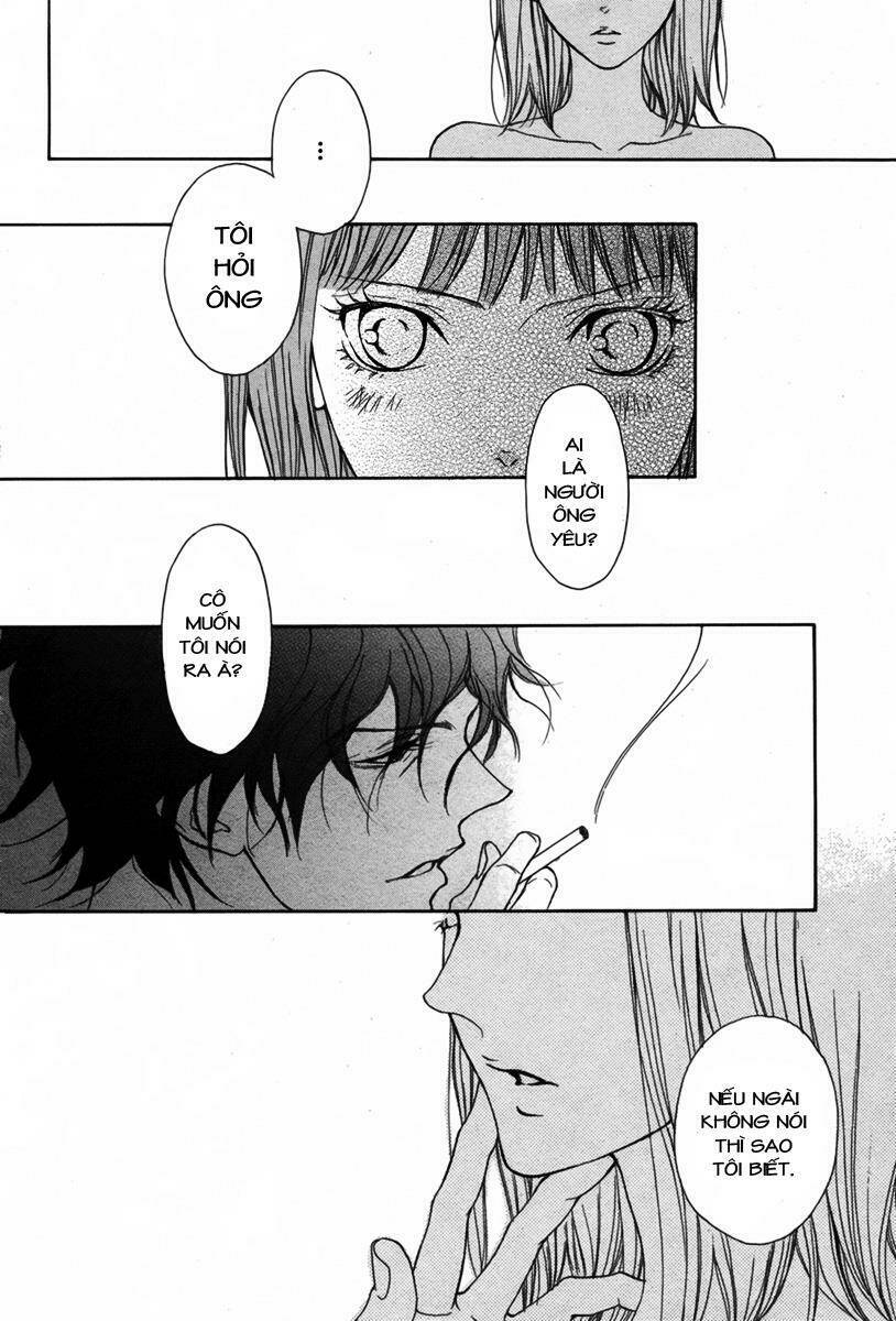 lip smoke chapter 4 36