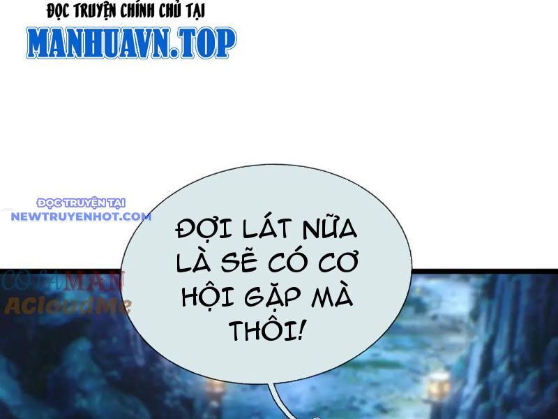 ngủ say vạn cổ: xuất thế đẩy ngang chư thiên chapter 66 86