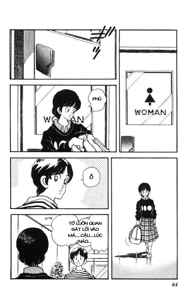 slow step chapter 18 13