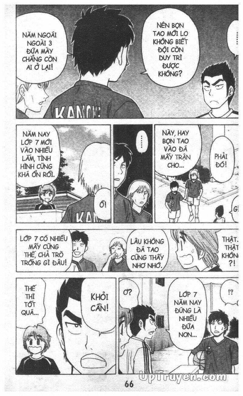 golden age chapter 4 67